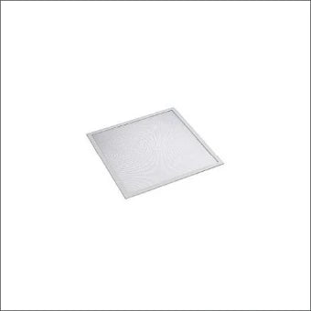 INTERLIGHT IL-TP295K4UC Decken-/Wandleuchte 295 mm
