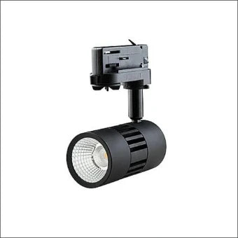 INTERLIGHT IL-TR7K3CD Downlight/Spot/Strahler 138 mm