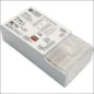 INTERLIGHT IL-ED10K4D Downlight/Spot/Strahler 300 mm