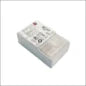 INTERLIGHT IL-ED10K3D Downlight/Spot/Strahler 300 mm