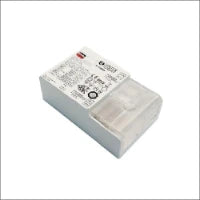 INTERLIGHT IL-ED10K3D Downlight/Spot/Strahler 300 mm