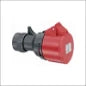 ABL S52S30 CEE-contactstop