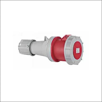 ABL K53S35 CEE-koppelcontactstop