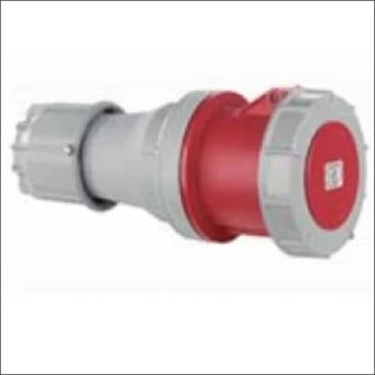 ABL K54S35 CEE-koppelcontactstop