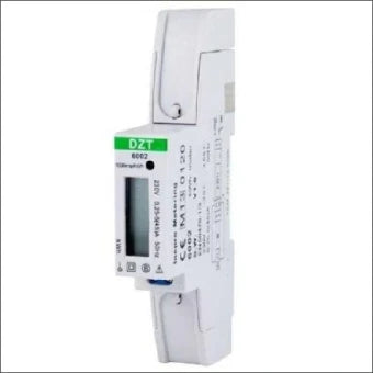 INEPRO KWH1071DZT Elektriciteitsmeter