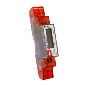 INEPRO KWH1073PRO Elektriciteitsmeter