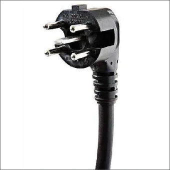 POWER PW161515 Aansluitleiding 1.5 m