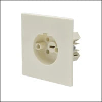 ABL 2421110 Perilex contactdoos