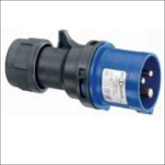 ABL S32S20 CEE-contactstop