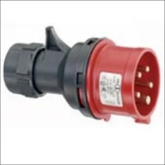 ABL S52S30 CEE-contactstop