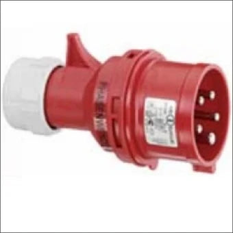 ABL S52S30P CEE-contactstop
