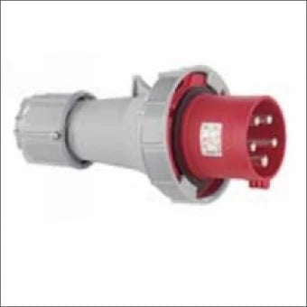 ABL S53S35 CEE-contactstop