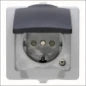 OSRAM P021EKE/02 Studio-, projectie- und fotolamp