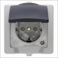 OSRAM P021EKE/02 Studio-, projectie- und fotolamp