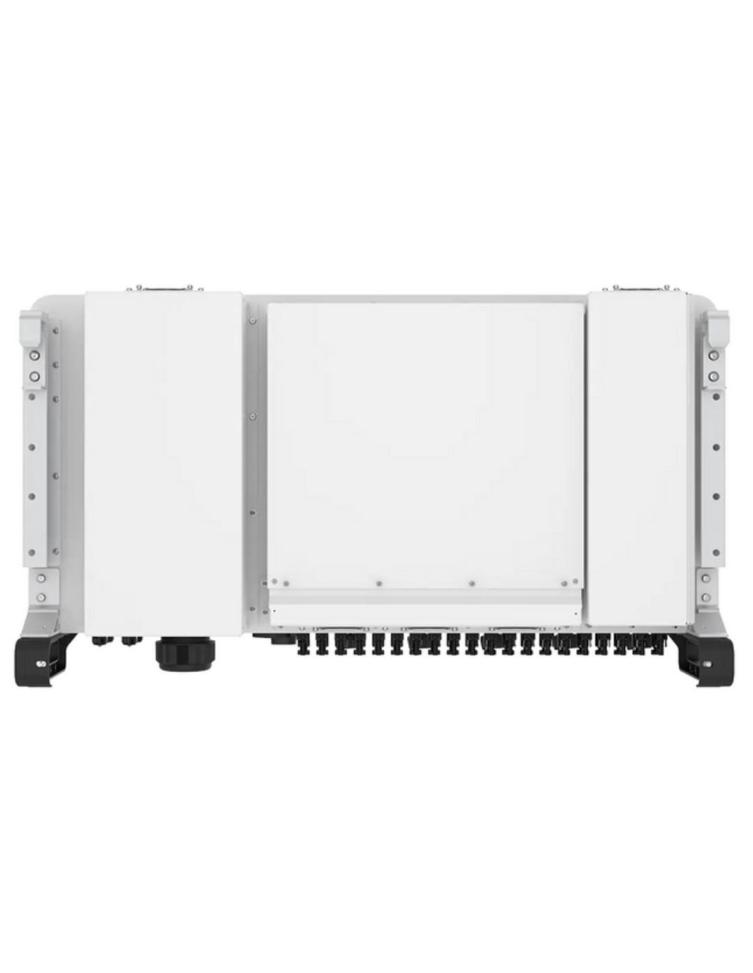 Solis Wechselrichter SOLIS-S6-GC125K-AFCI