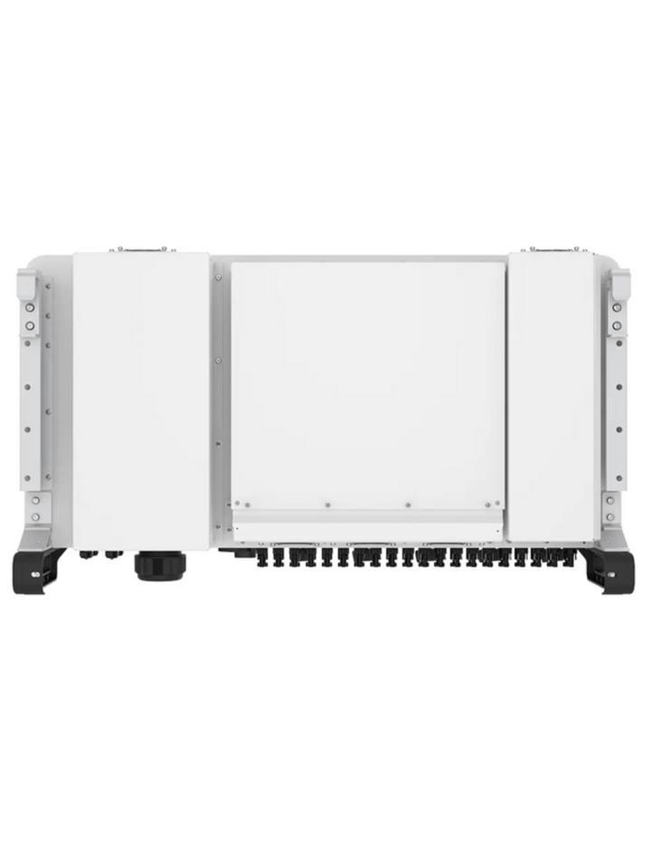 Solis Wechselrichter SOLIS-S6-GC125K-AFCI