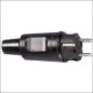 CORODEX 2230860PW 860 PW Bodemplaat schakelmateriaal