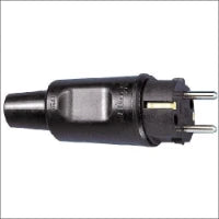 CORODEX 2230860PW 860 PW Bodemplaat schakelmateriaal
