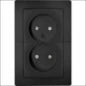 NIKO 200-51001 Tastsensor Bussystem