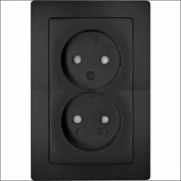 NIKO 200-51001 Tastsensor Bussystem