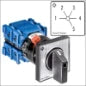 EATON 102080 Leitungsschutzschalter