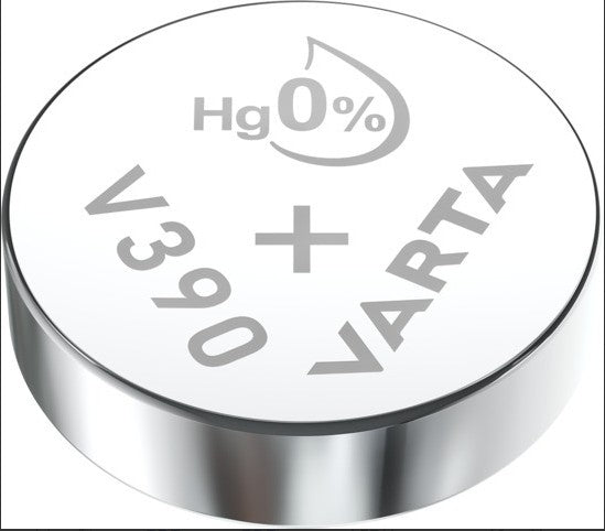 Rayovac H