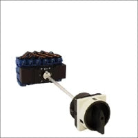 EATON 277768 Schuetz 55 mm