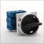 KRAUS EN NAIMER 70024297 Lasttrennschalter 0 mm