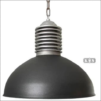KS 1200K7 Pendelarmatuur 500 mm