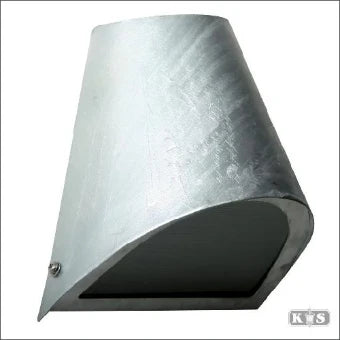 KS 1267 Downlight/Spot/Strahler 105 mm