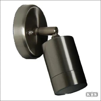 KS 1289 Downlight/Spot/Strahler