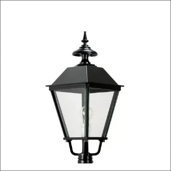 KS 1420K4 Lichttechnisches Zubehoer fuer Leuchten 250 mm