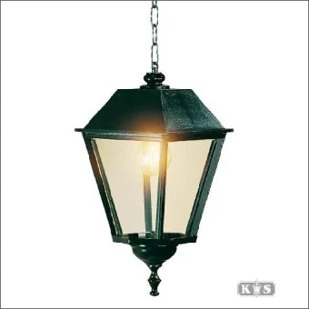 KS 1481 Pendelarmatuur 220 mm