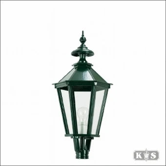 KS 1503K7 Lichttechnisches Zubehoer fuer Leuchten