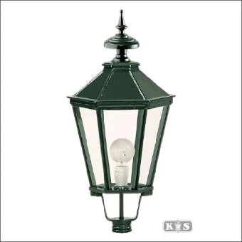 KS 1505 Lichttechnisches Zubehoer fuer Leuchten 350 mm