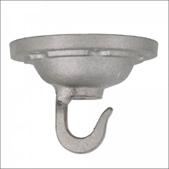 KS 3488 Mechanisches Zubehoer/Teile fuer Leuchten 90 mm