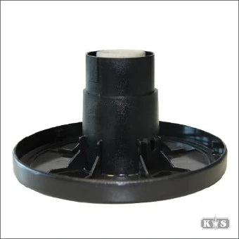 KS 3716 Lampfitting