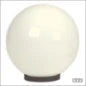 KS 3714 Lampfitting