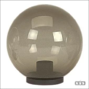 KS 3684 Lichttechnisches Zubehoer fuer Leuchten