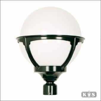KS 3718 Mechanisches Zubehoer/Teile fuer Leuchten