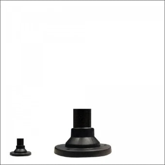KS 3779 Lichtmast ohne Leuchte