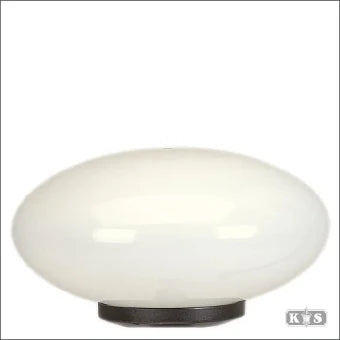 KS 3804 Lichttechnisches Zubehoer fuer Leuchten