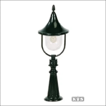 KS 5045 Tuin-/ voetpadLeuchte 770 mm
