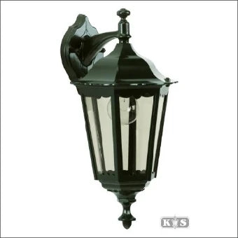 KS 5128 Decken-/Wandleuchte 250 mm