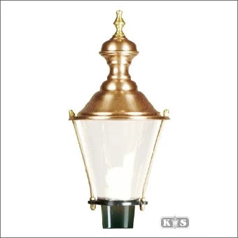KS 5504 Lichttechnisches Zubehoer fuer Leuchten