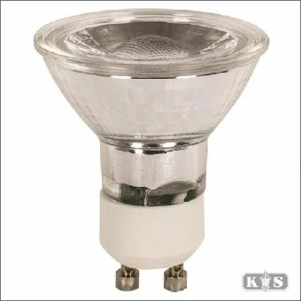 KS 5876 LED-lamp 53 mm