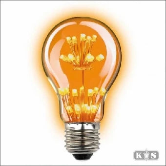 KS 5883 LED-lamp
