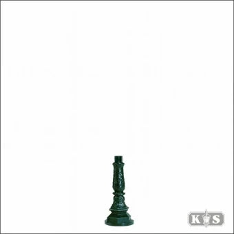 KS 5926 Lichtmast ohne Leuchte