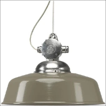 KS 6586 Pendelarmatuur 400 mm