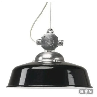KS 6589 Pendelarmatuur 400 mm